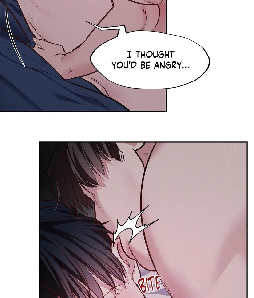 Chapter 29, page 31