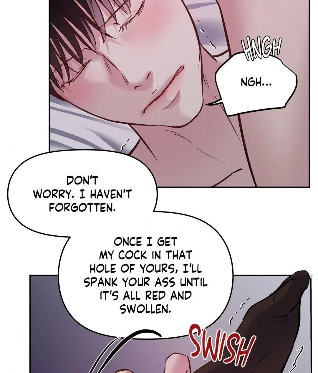 Chapter 29, page 32