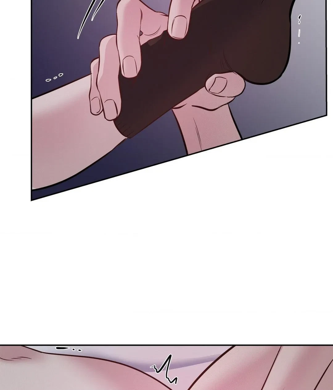 Chapter 29, page 33
