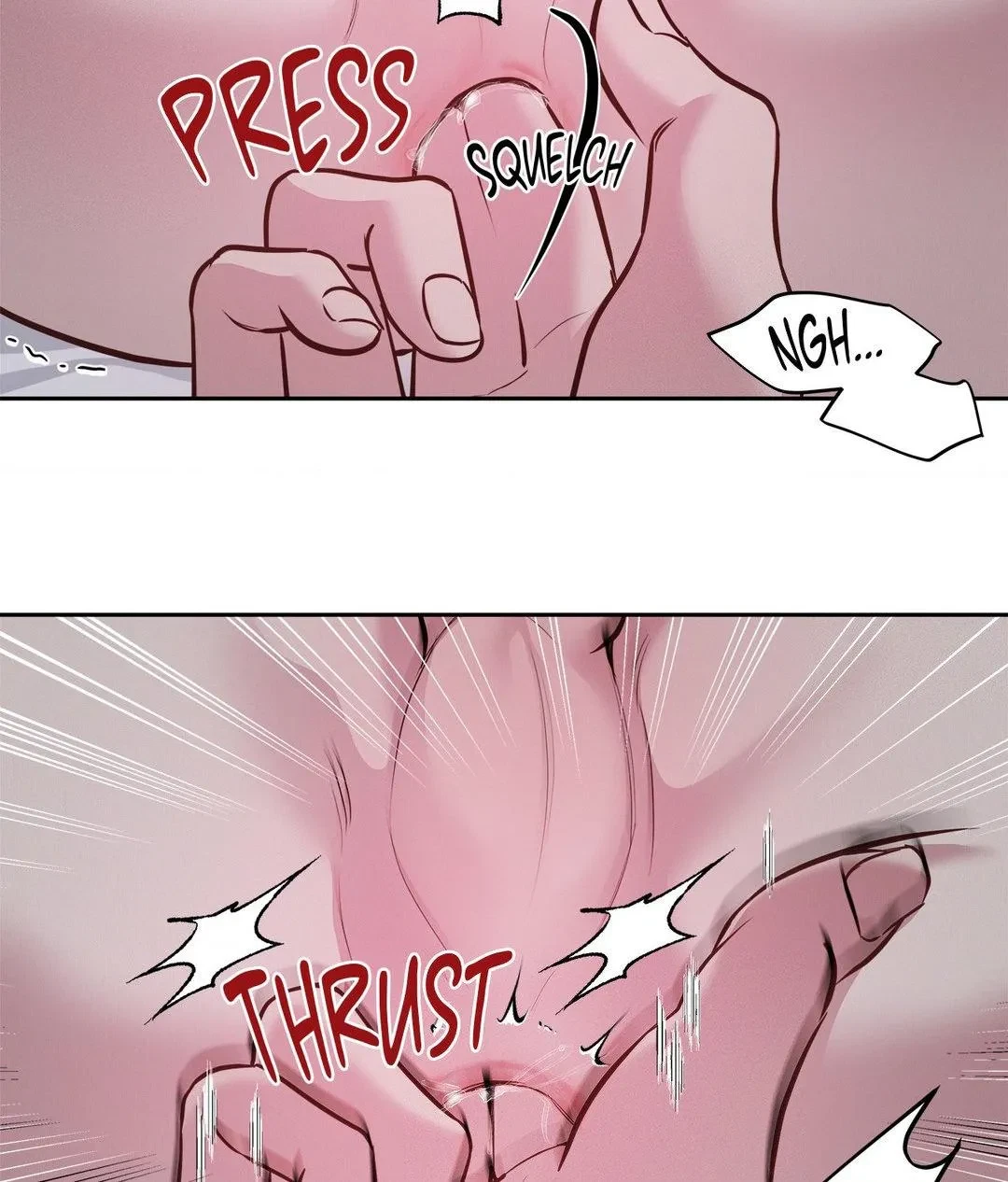 Chapter 29, page 36