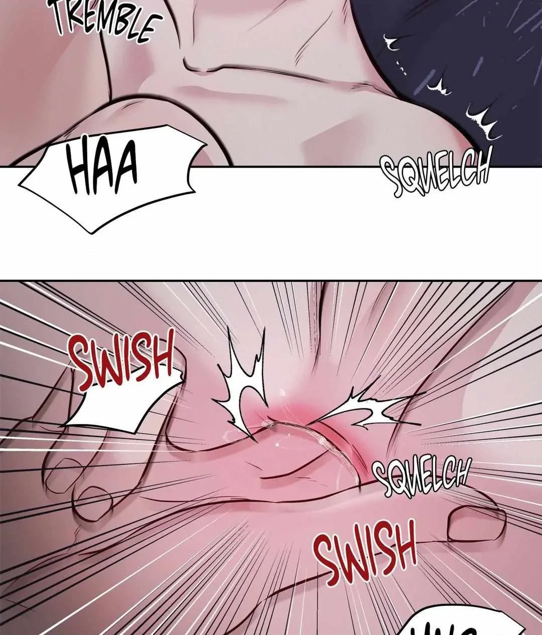 Chapter 29, page 38