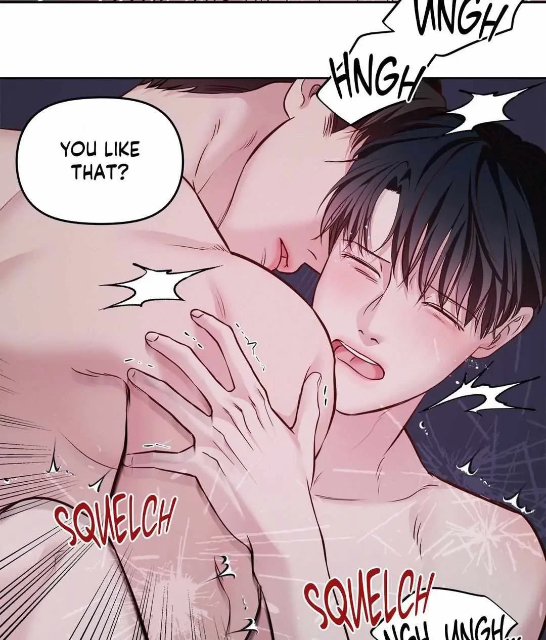 Chapter 29, page 39