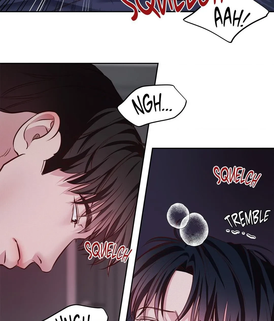 Chapter 29, page 41