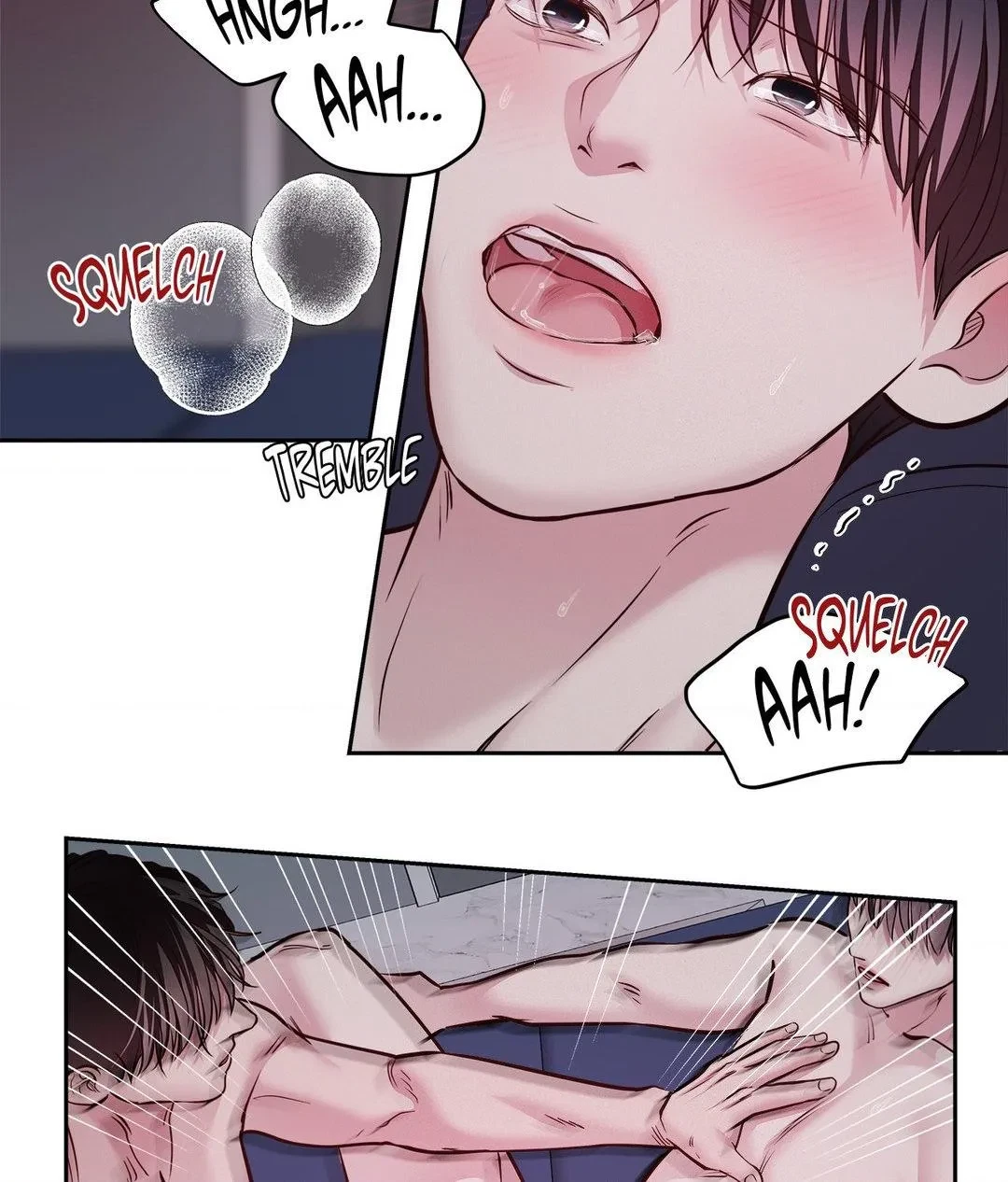 Chapter 29, page 42
