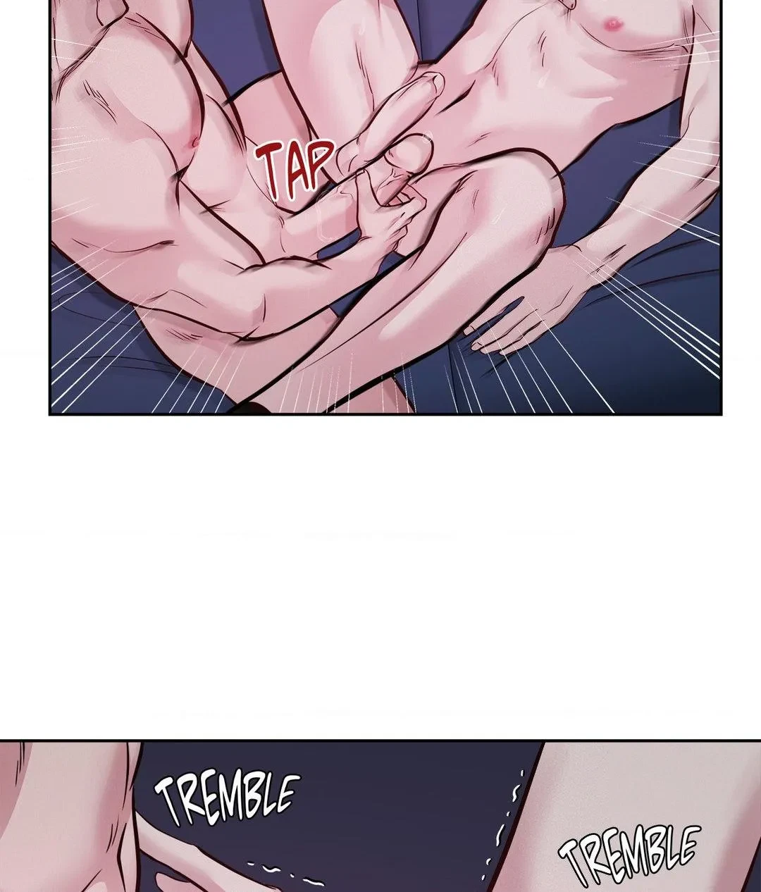 Chapter 29, page 43