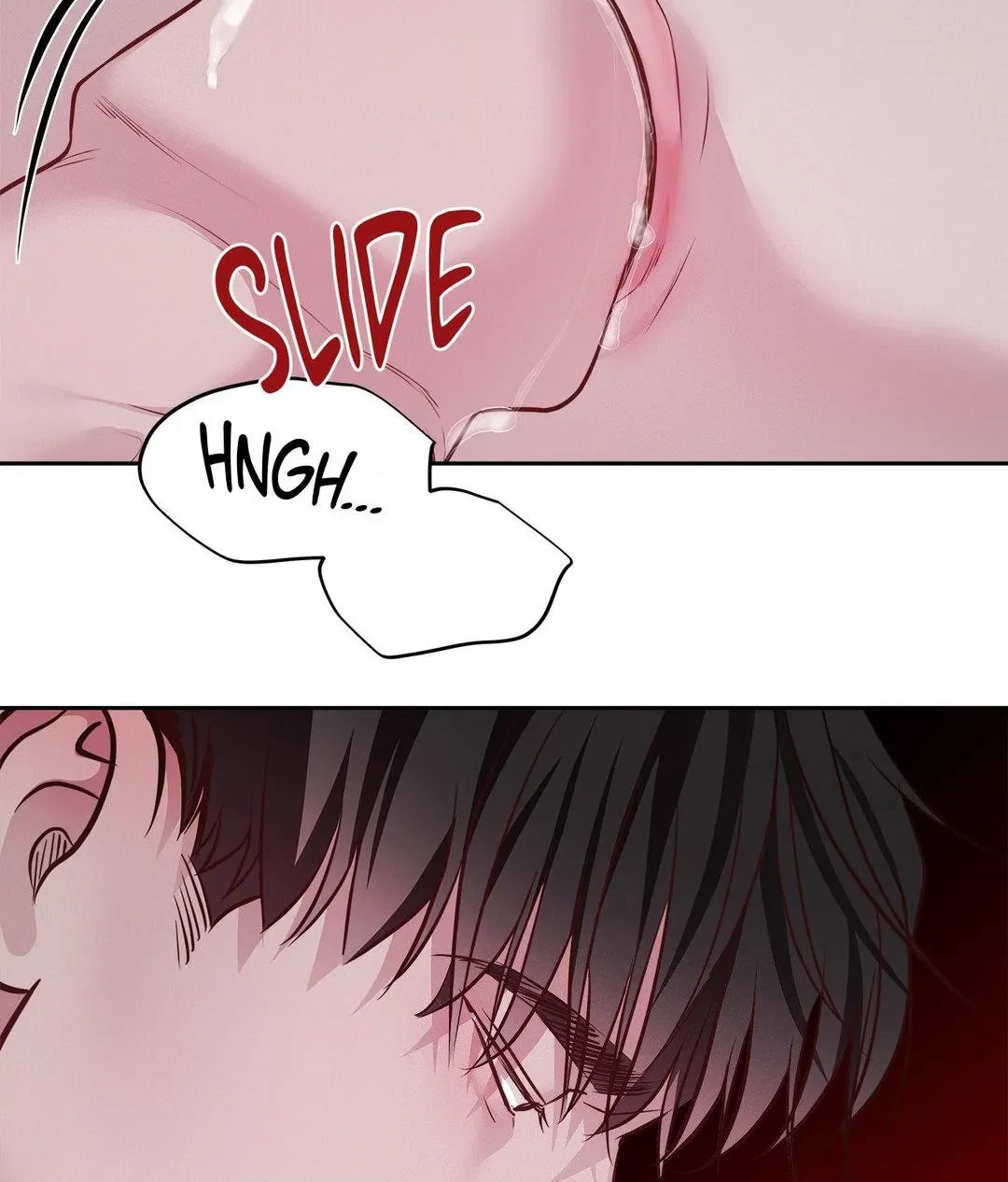 Chapter 29, page 45