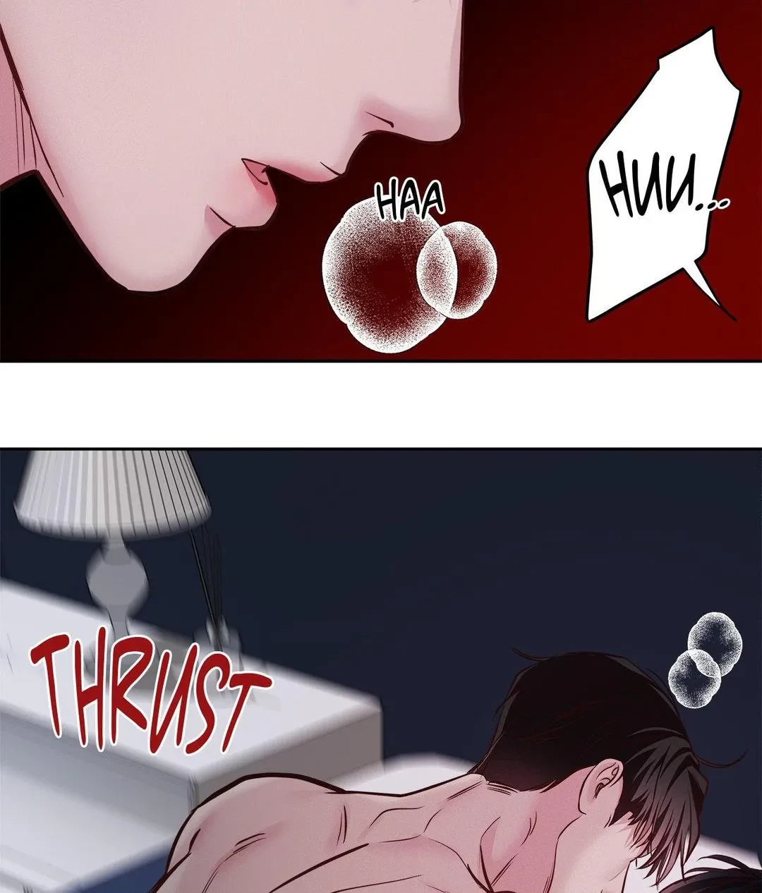 Chapter 29, page 46