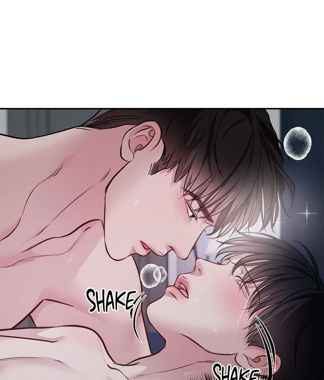 Chapter 29, page 48