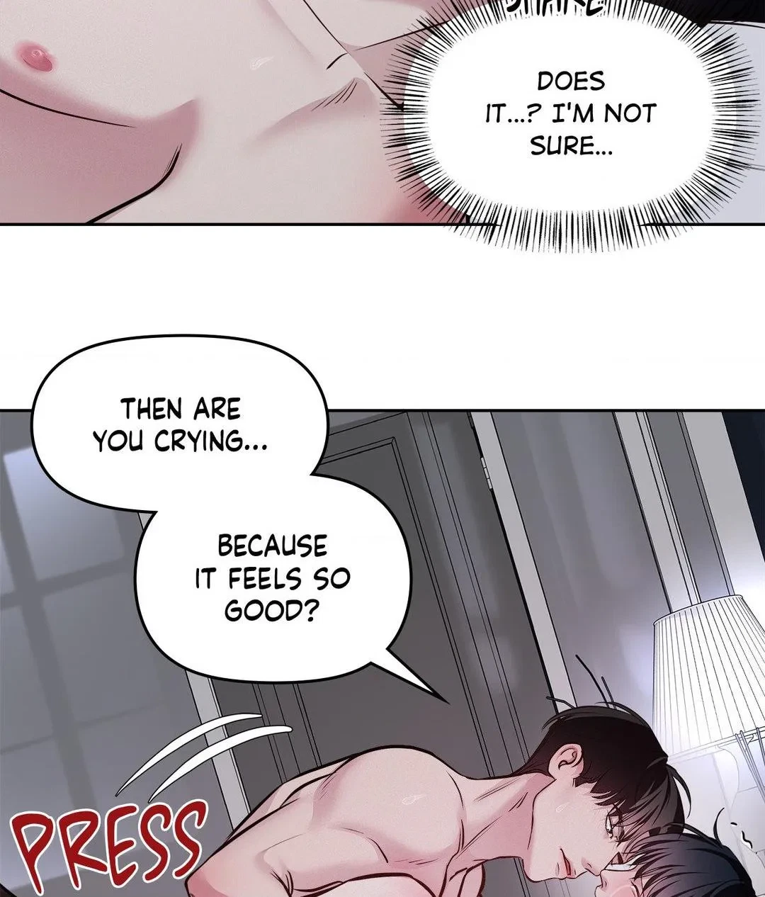 Chapter 29, page 49