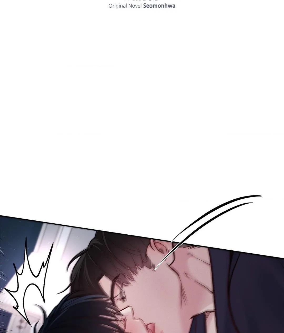 Chapter 29, page 5