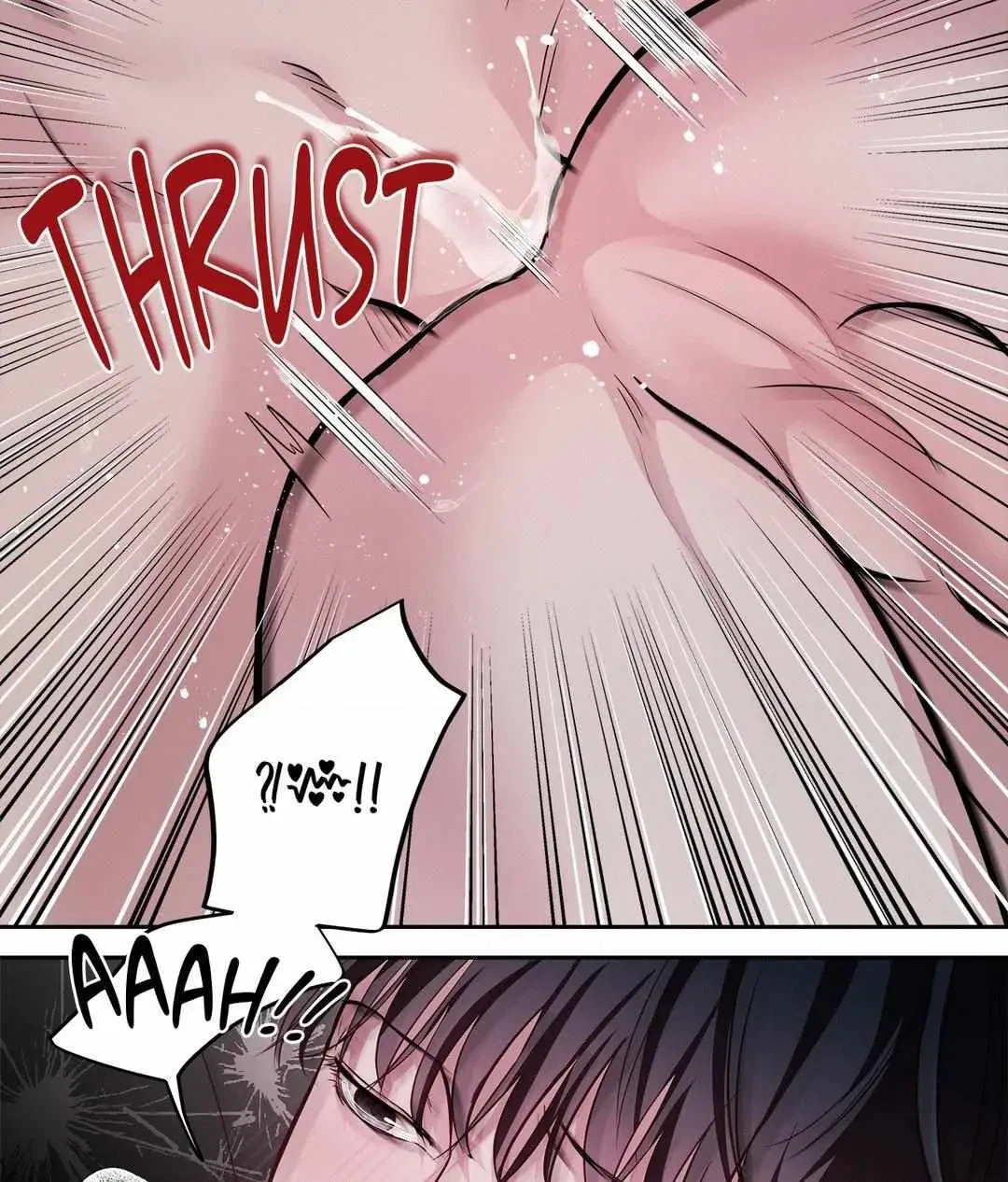 Chapter 29, page 51
