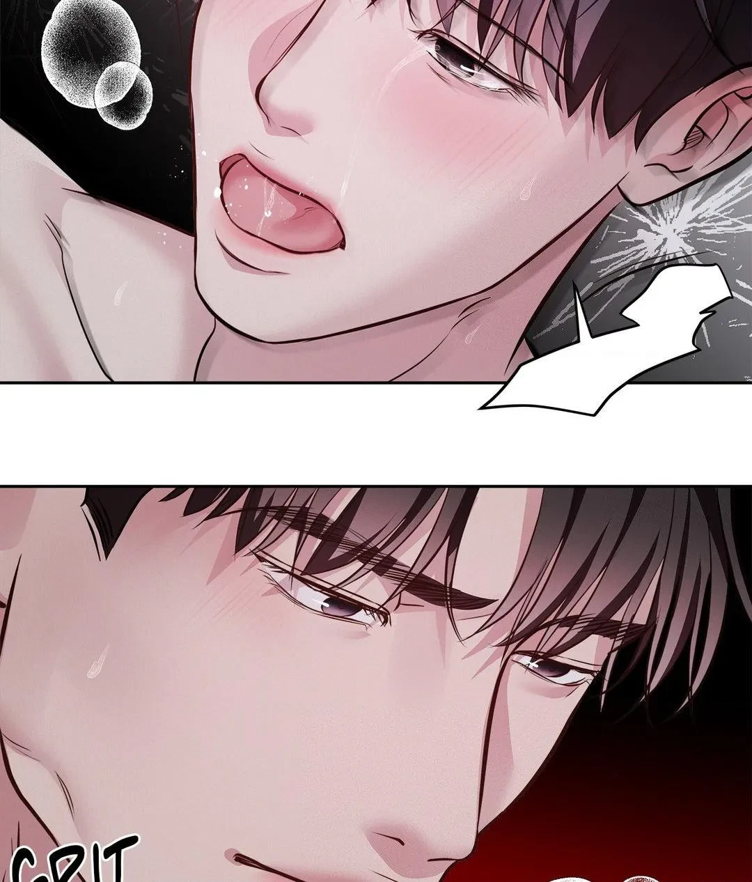 Chapter 29, page 52
