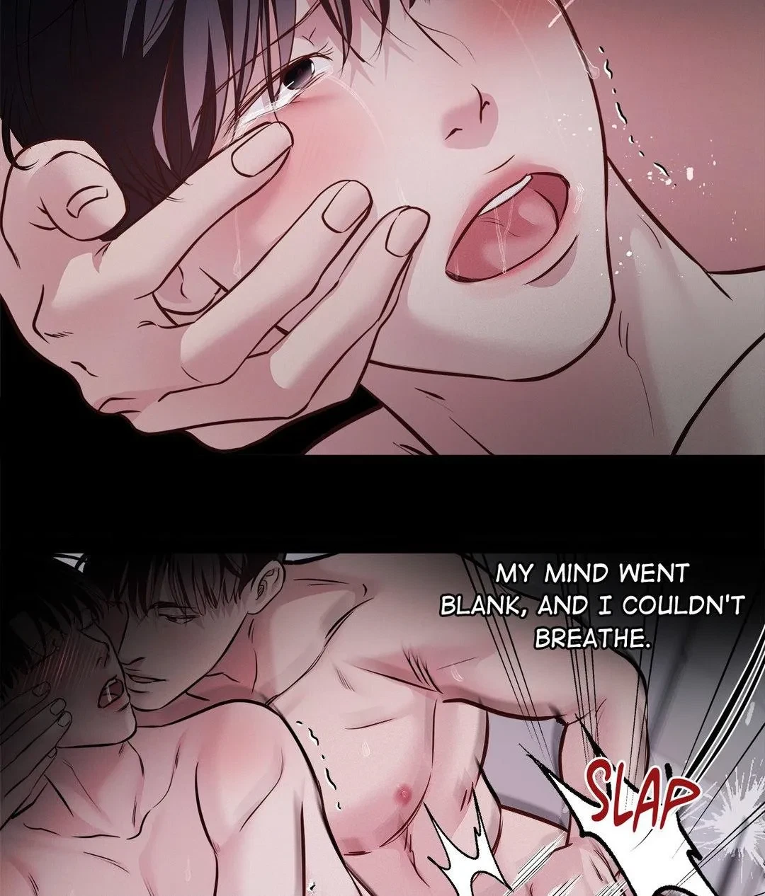 Chapter 29, page 55
