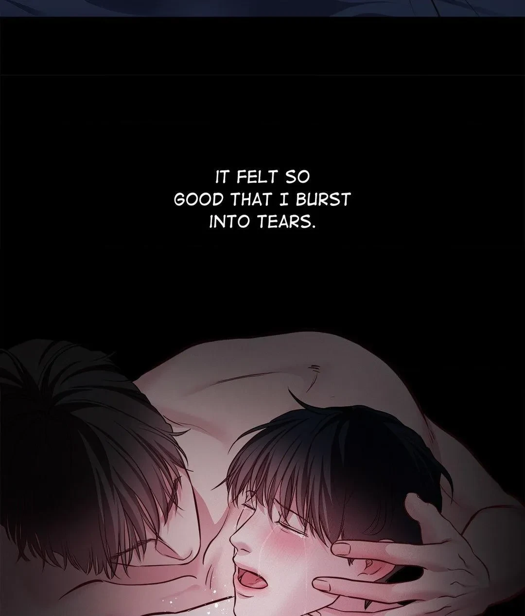 Chapter 29, page 59