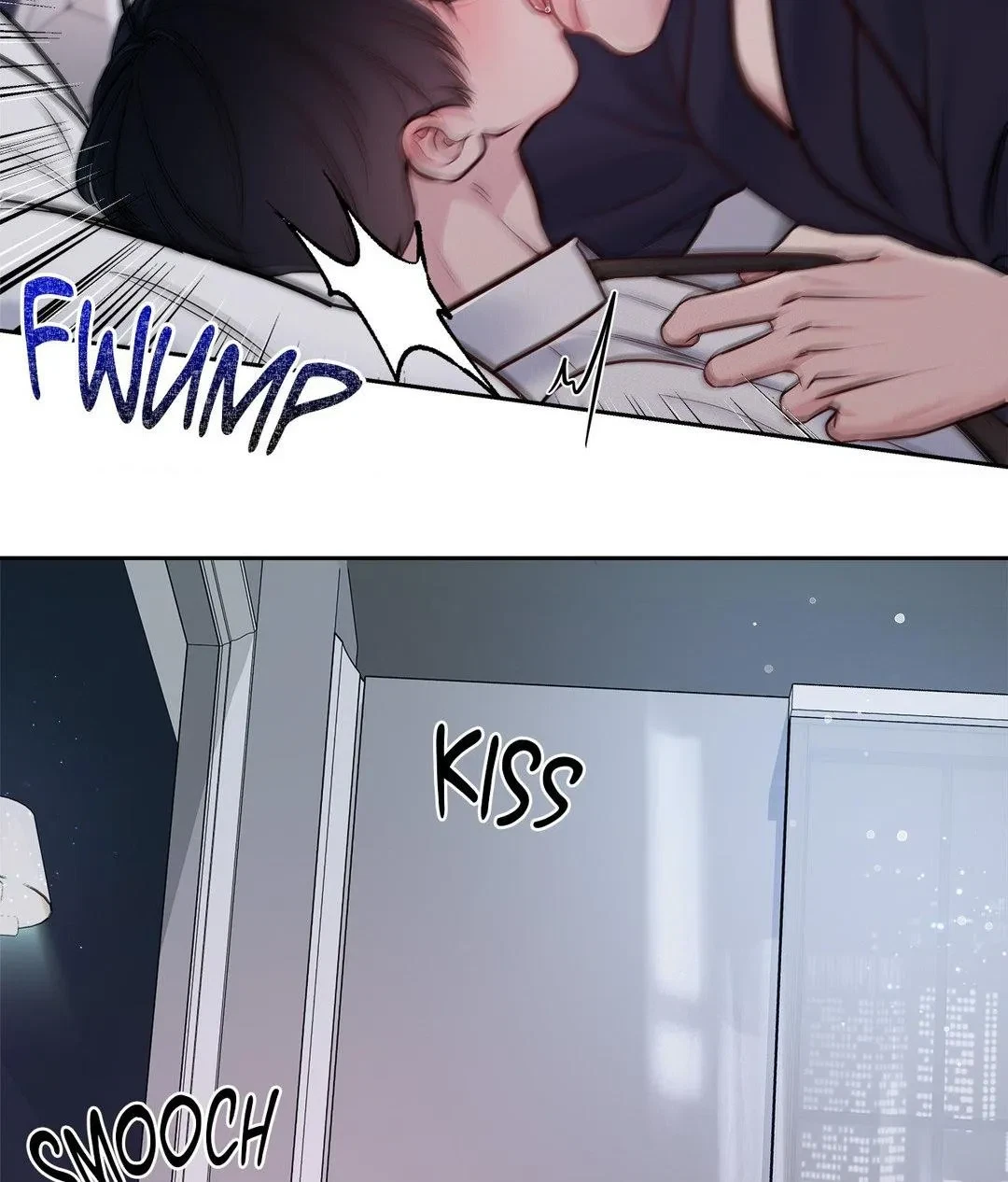 Chapter 29, page 6