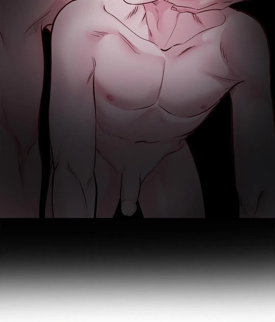 Chapter 29, page 60