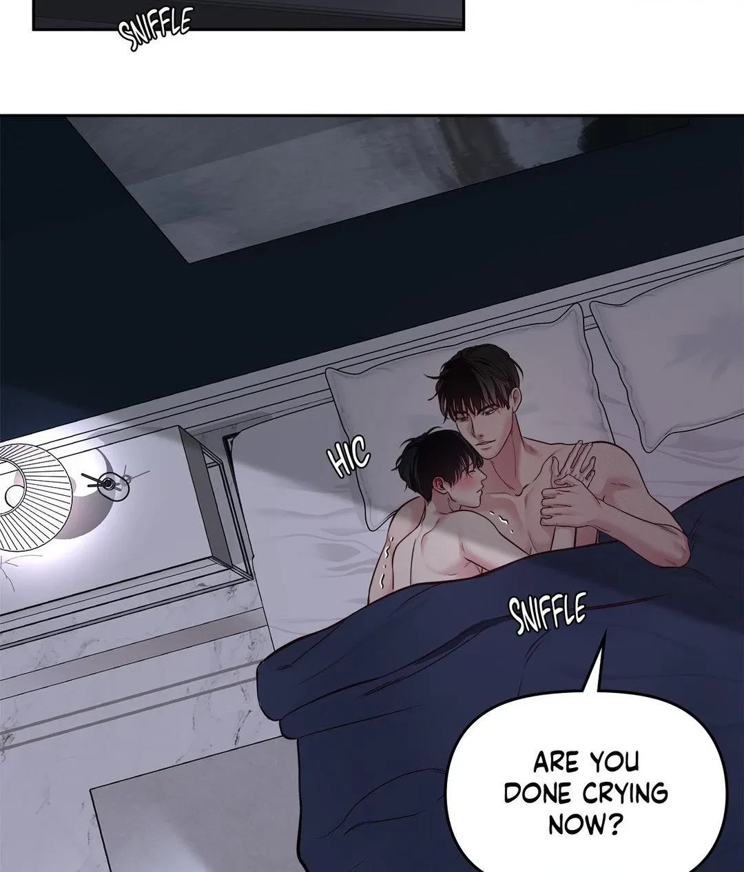Chapter 29, page 63