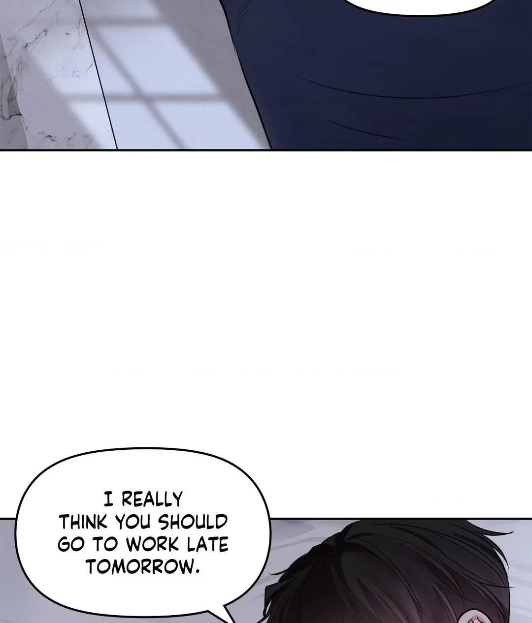 Chapter 29, page 64