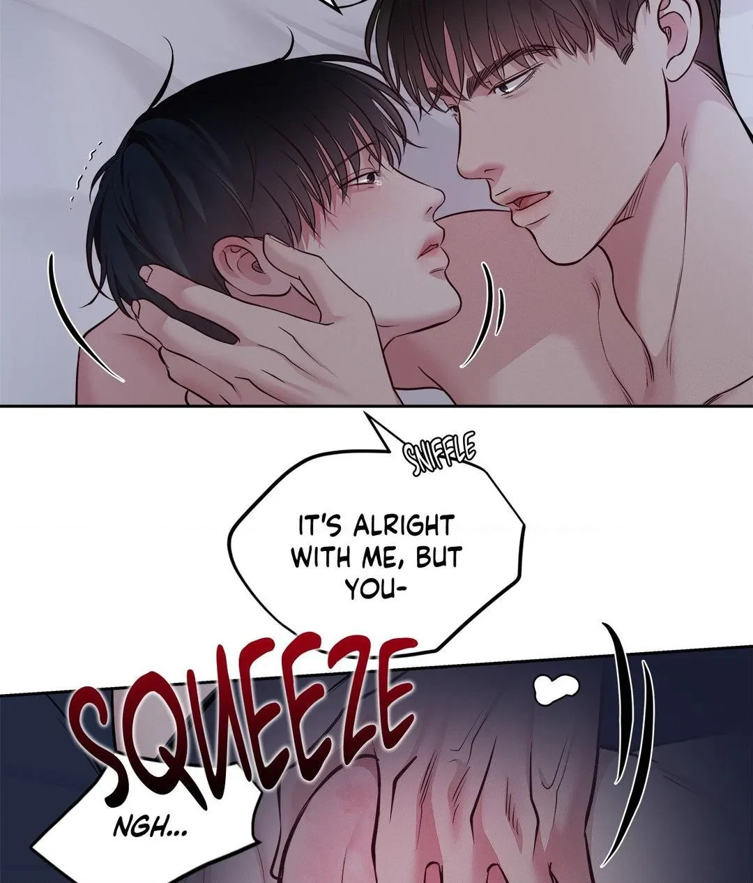 Chapter 29, page 65