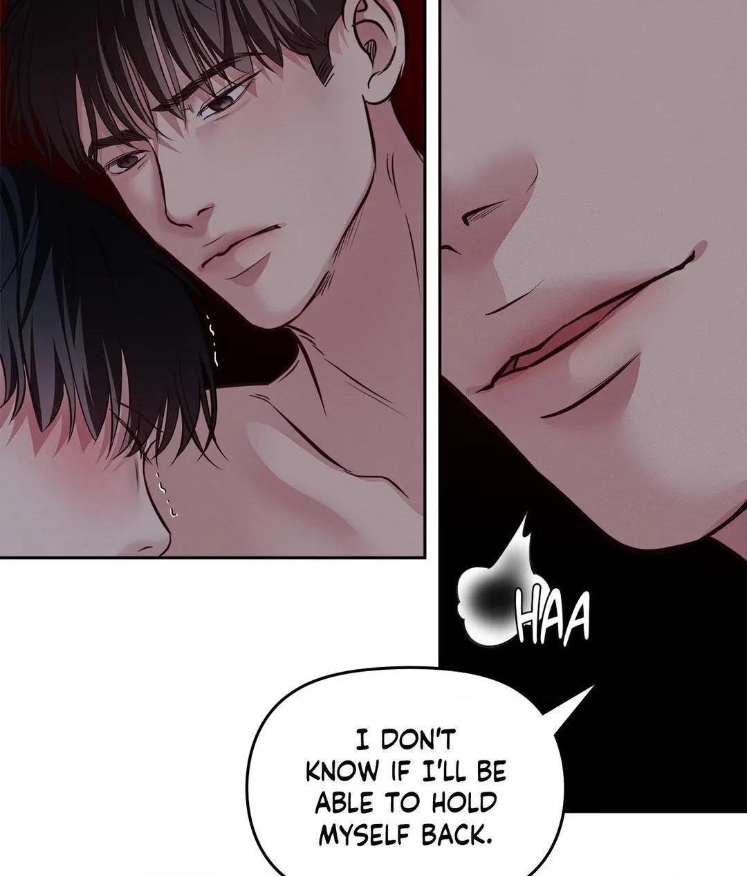 Chapter 29, page 68