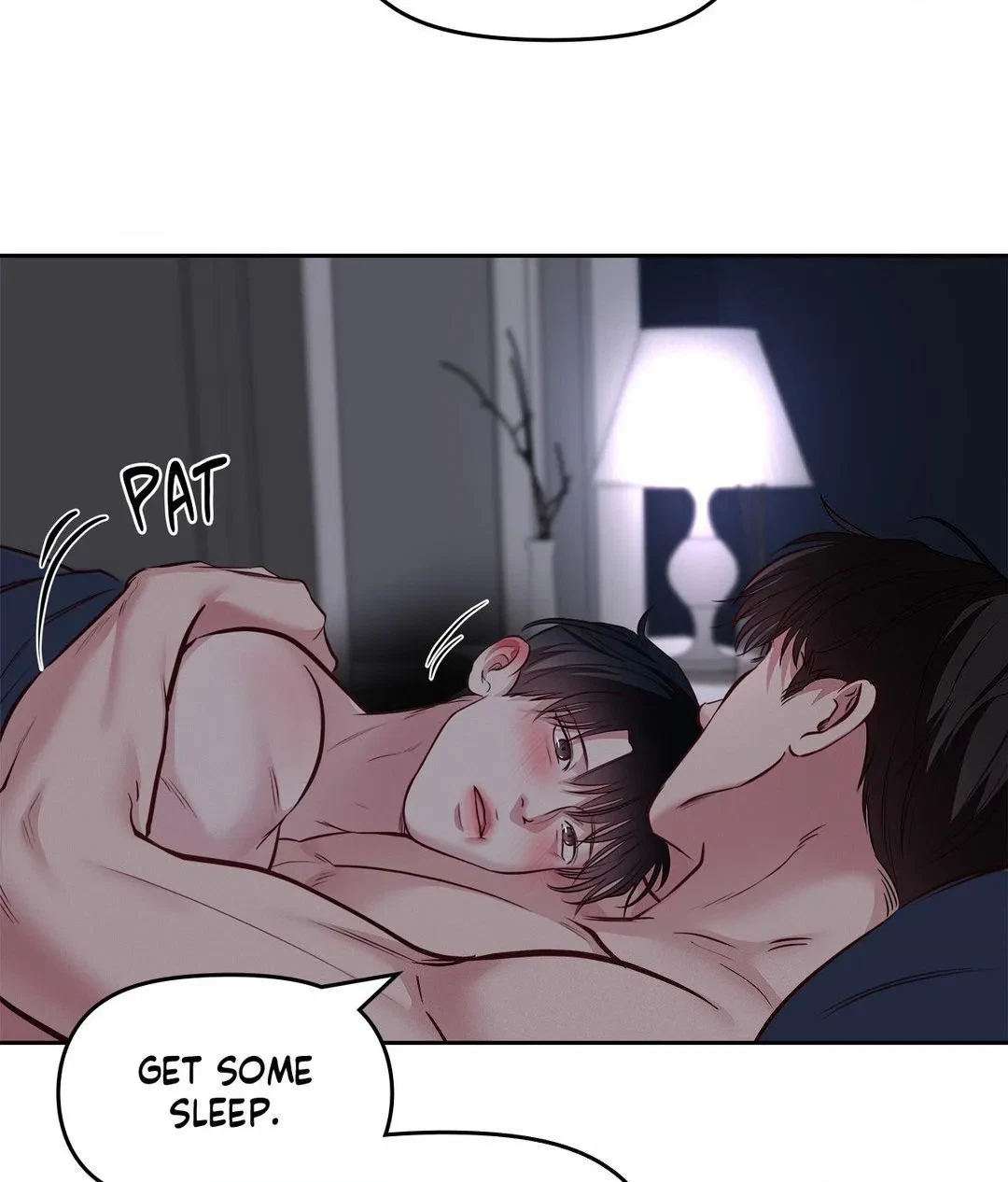 Chapter 29, page 69