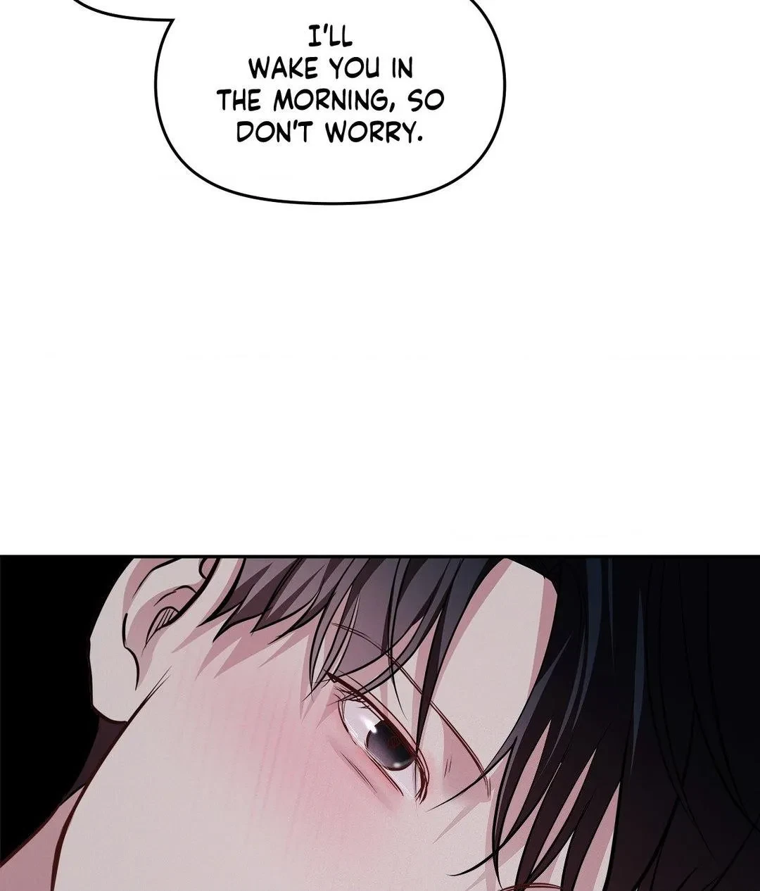 Chapter 29, page 70
