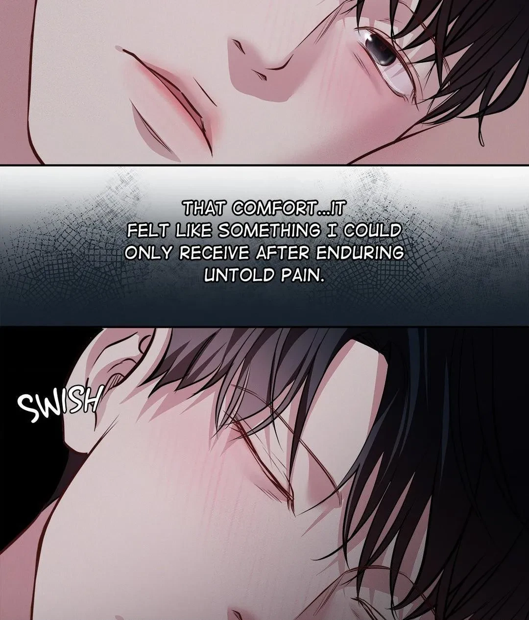 Chapter 29, page 71