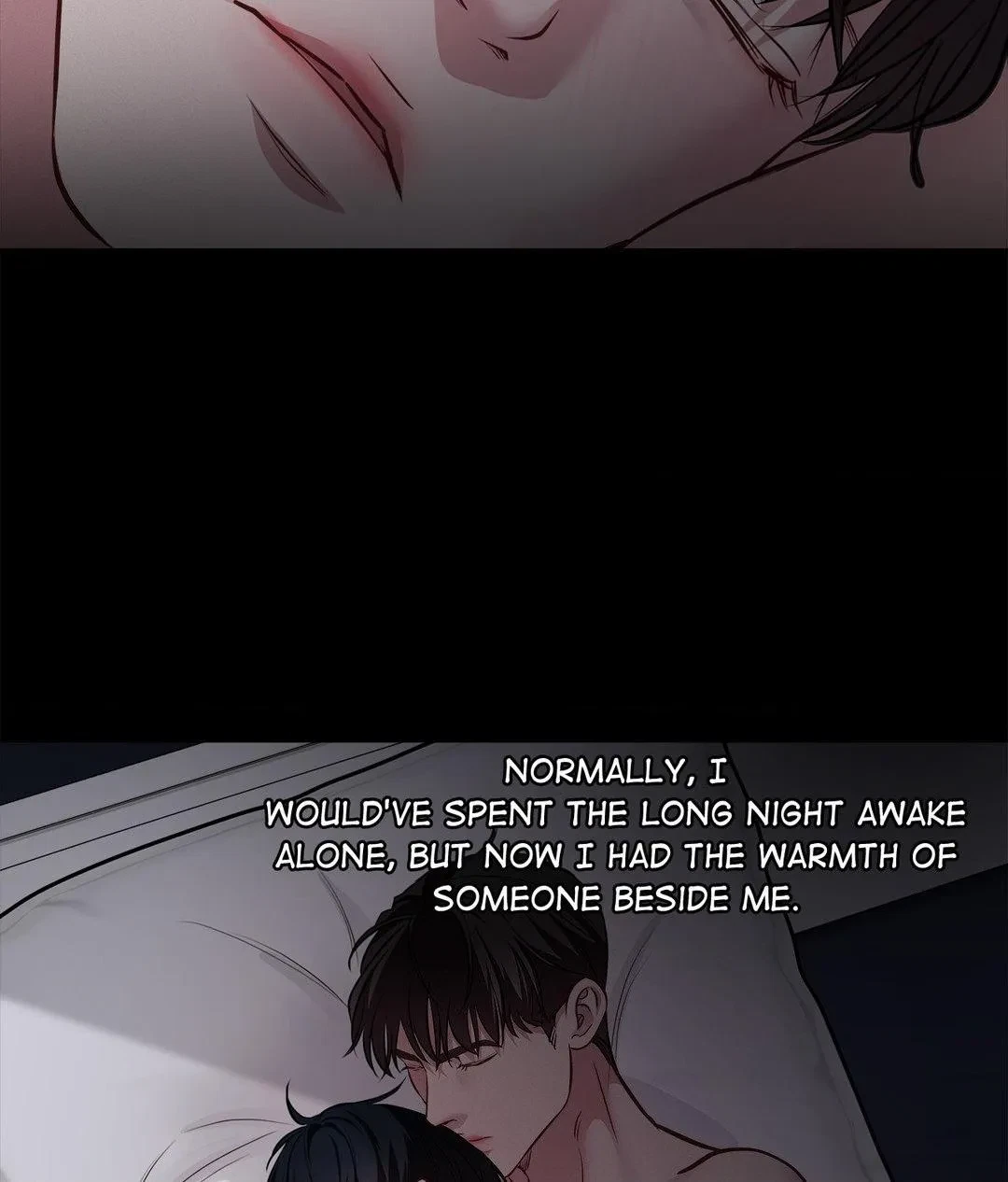 Chapter 29, page 72