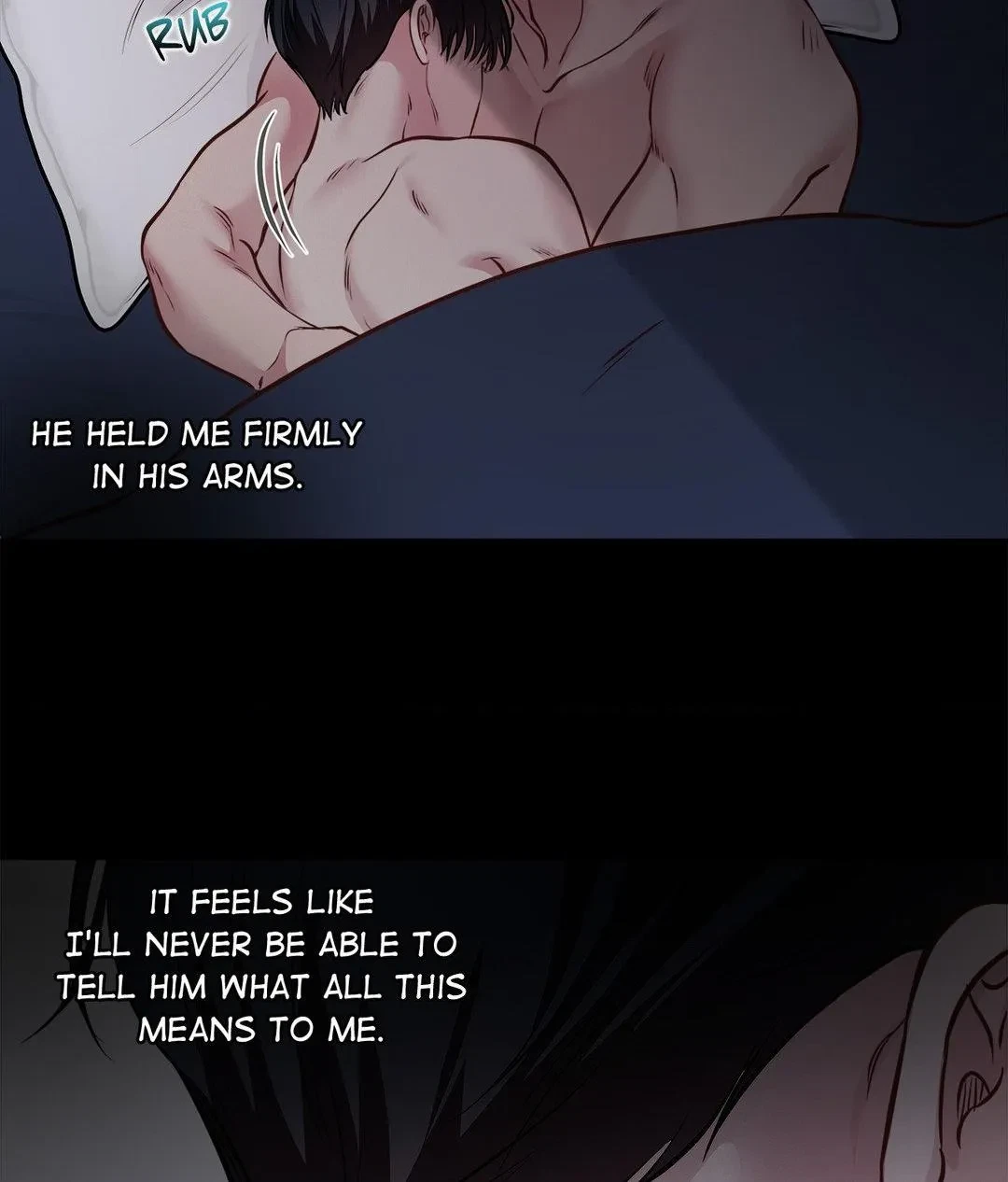 Chapter 29, page 73