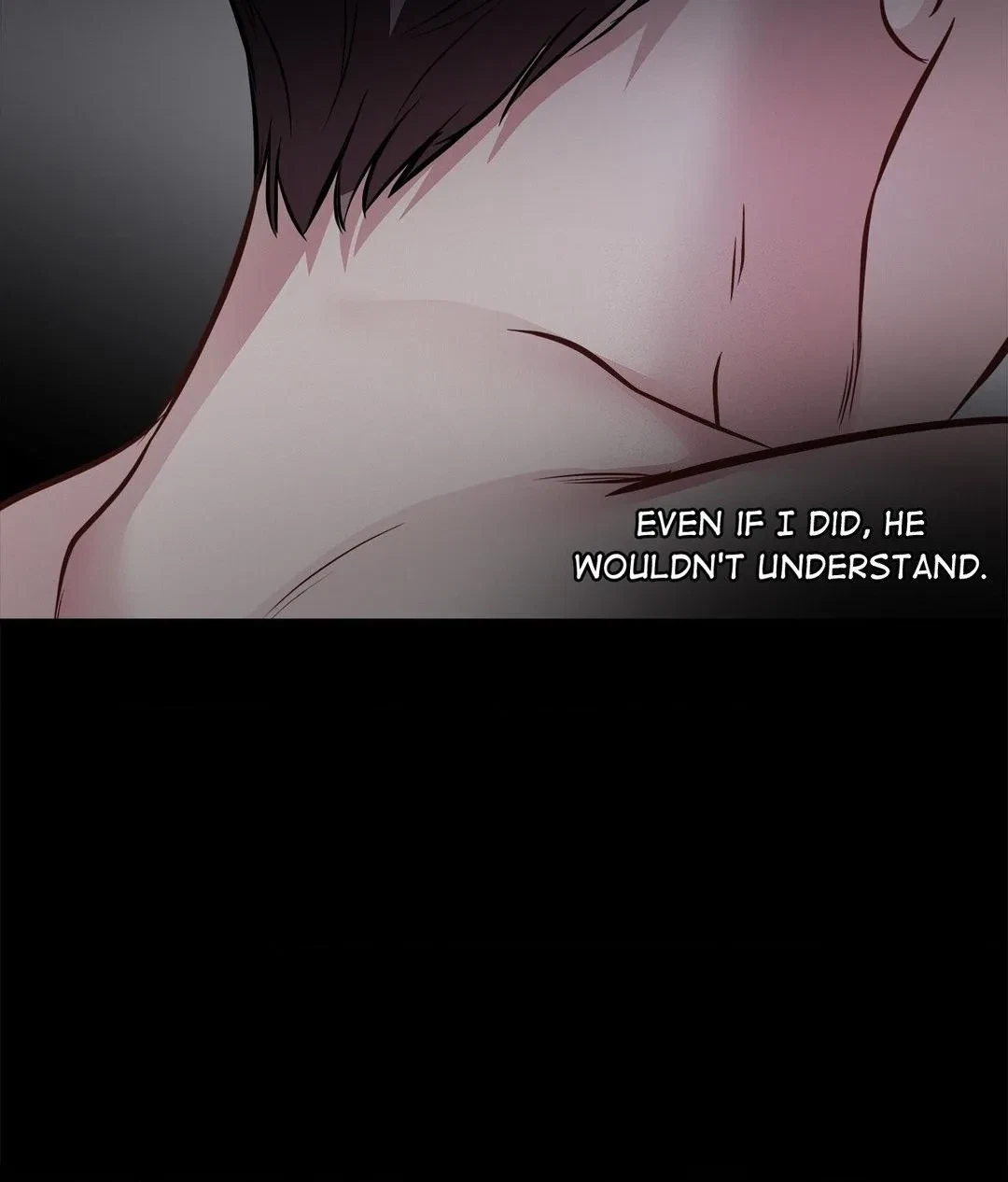 Chapter 29, page 74