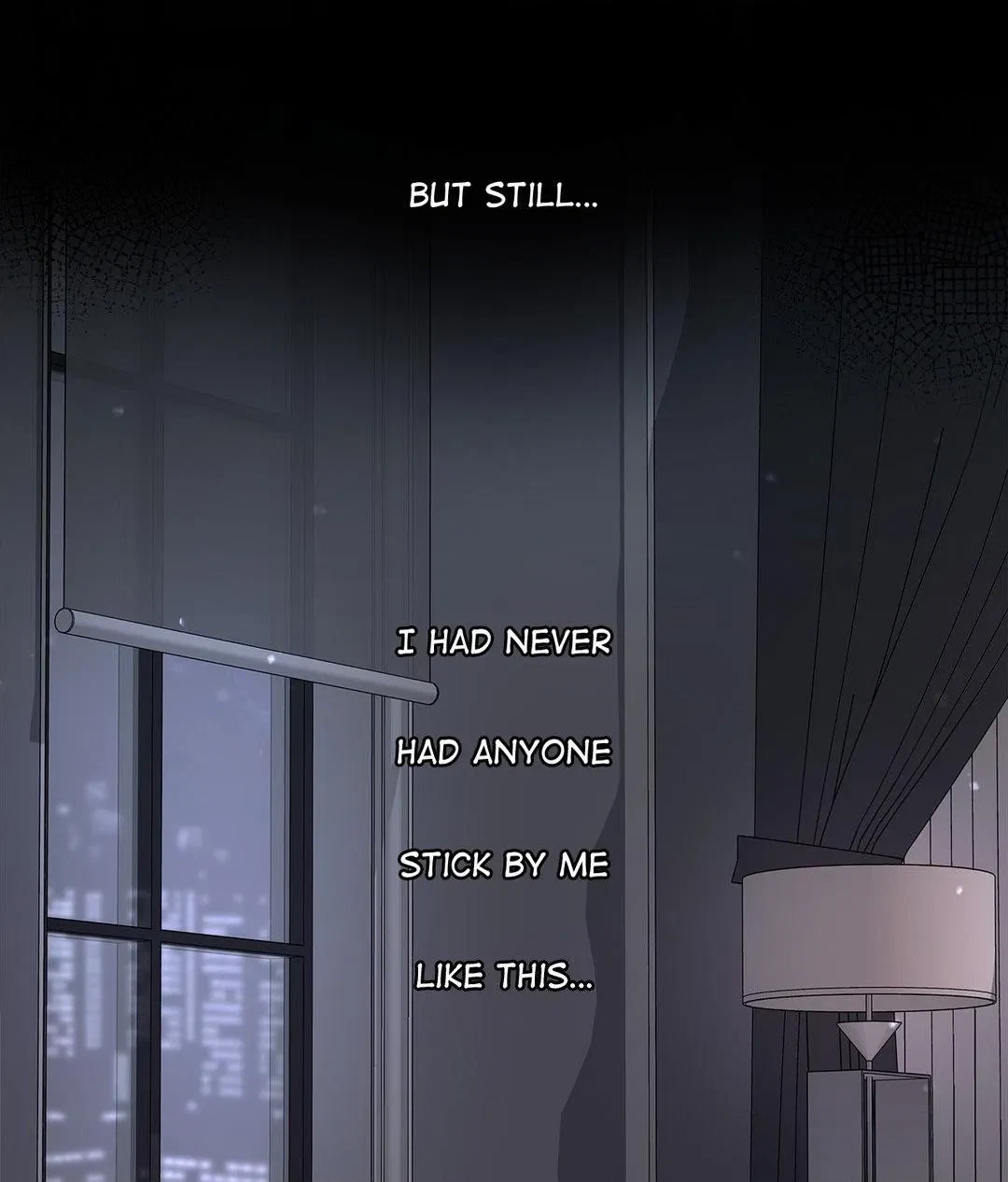Chapter 29, page 75