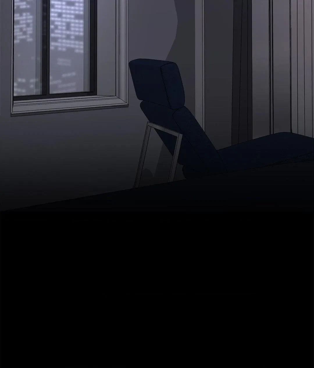 Chapter 29, page 76