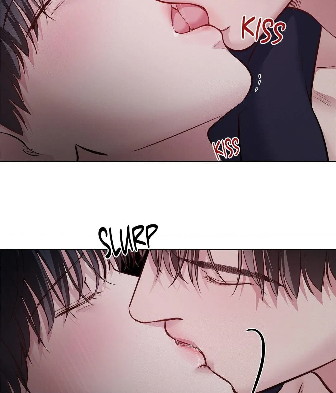 Chapter 29, page 8