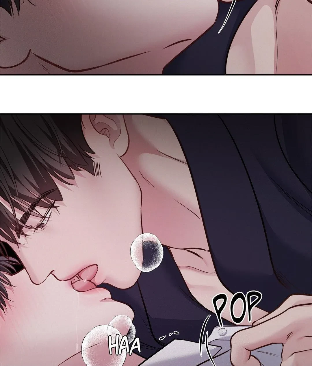 Chapter 29, page 9