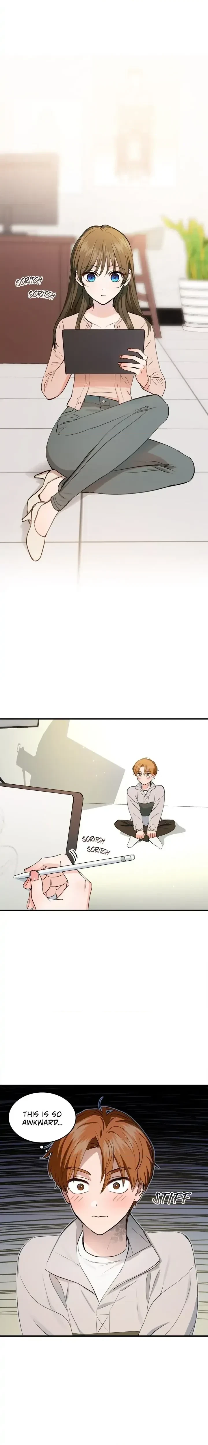 Chapter 16, page 11