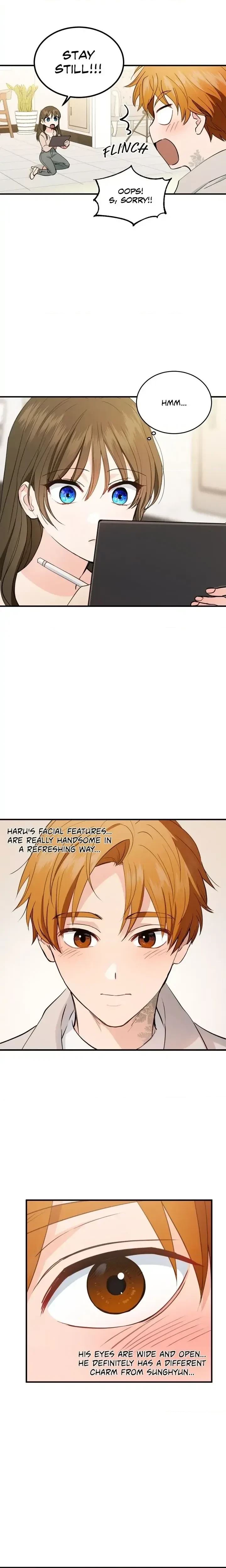 Chapter 16, page 12