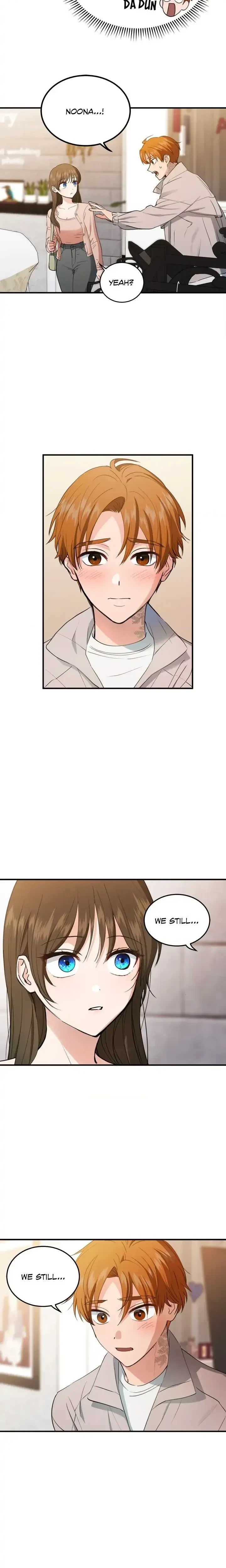 Chapter 16, page 15