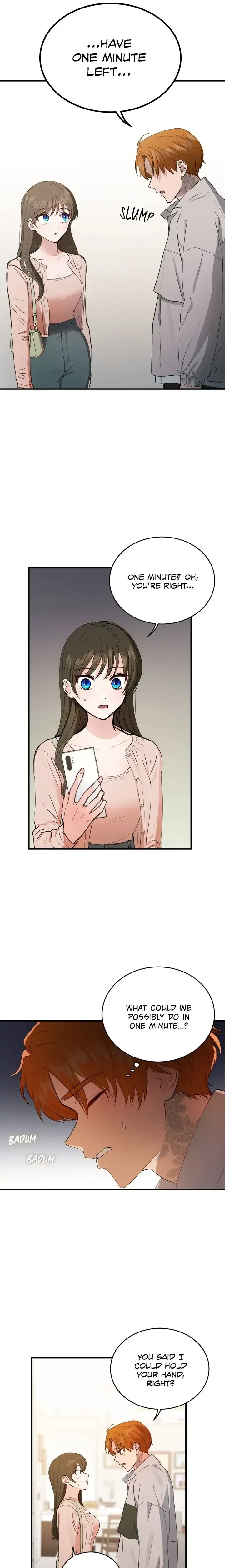 Chapter 16, page 16