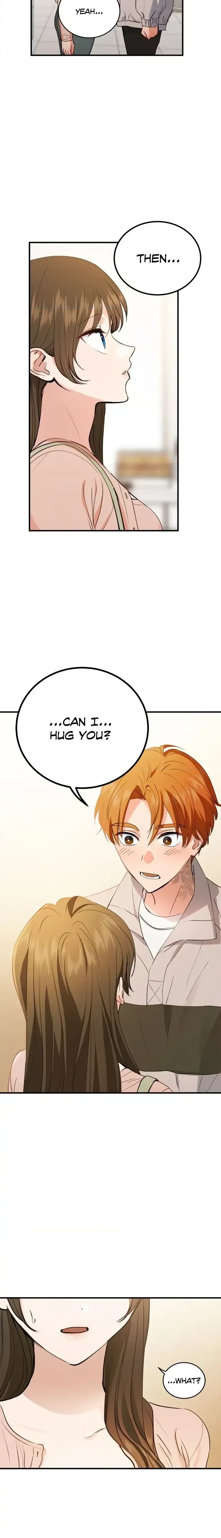 Chapter 16, page 17