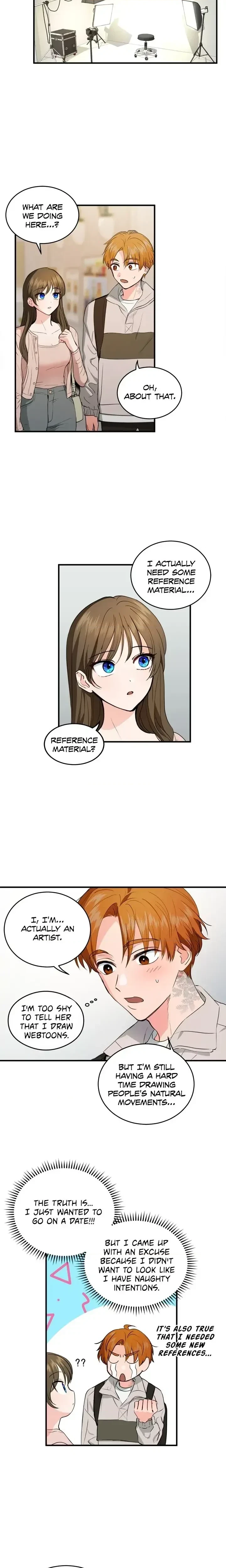 Chapter 16, page 5