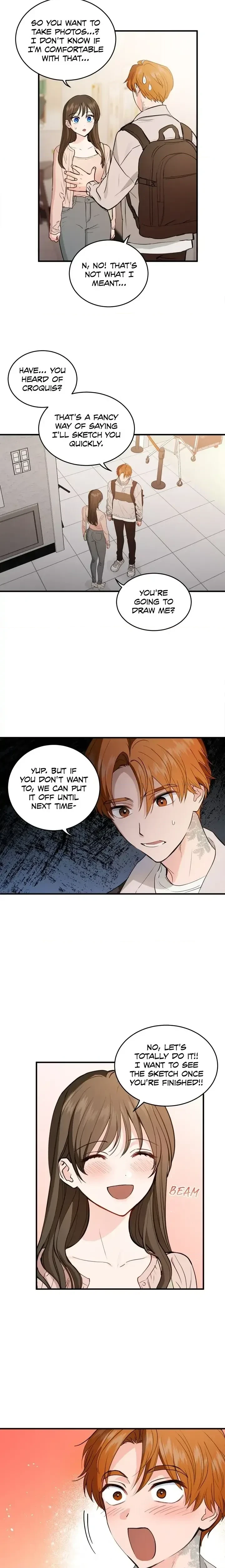 Chapter 16, page 6