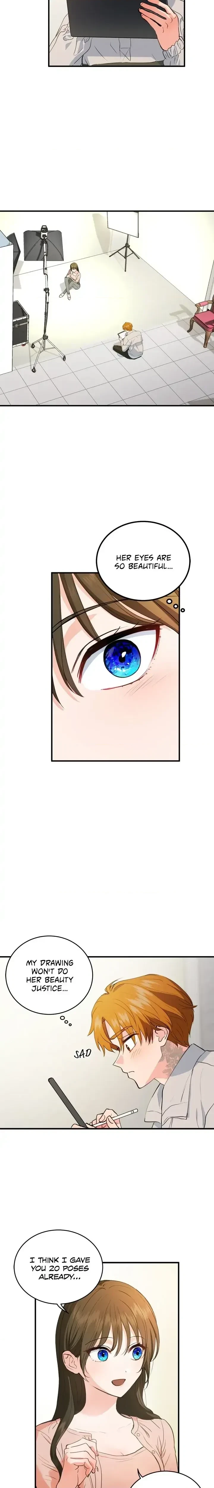 Chapter 16, page 8