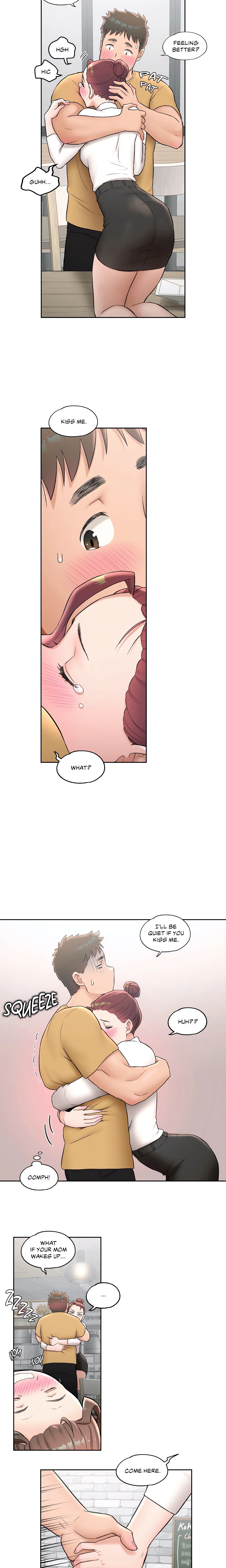 Chapter 50, page 10