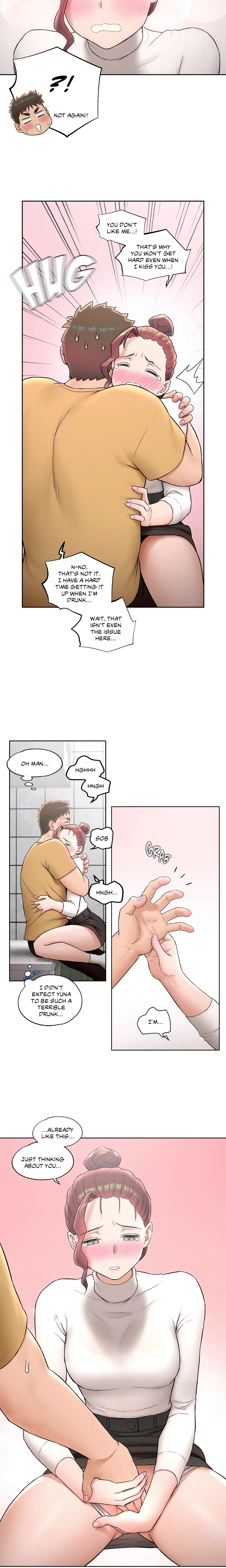 Chapter 50, page 12
