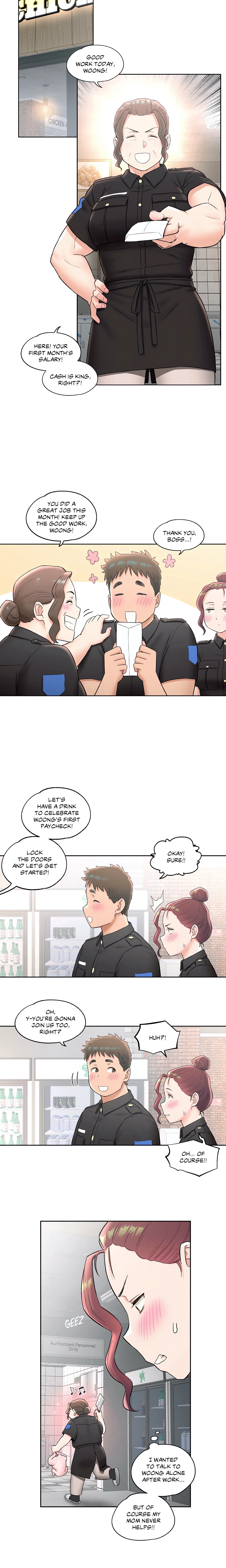 Chapter 50, page 5