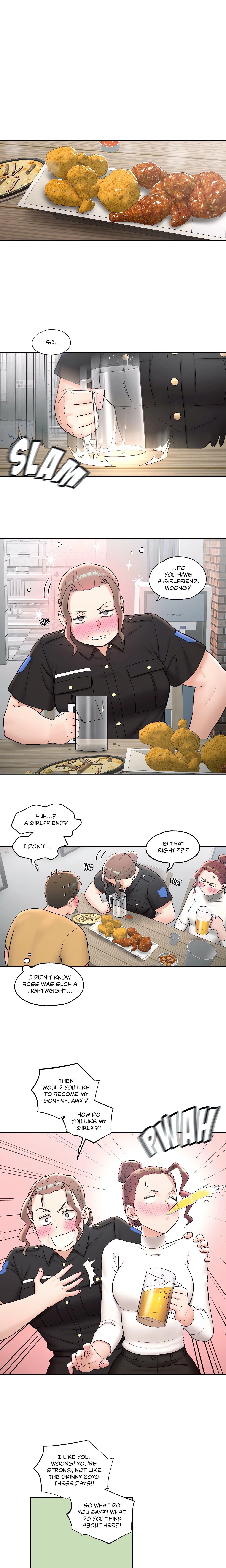 Chapter 50, page 6