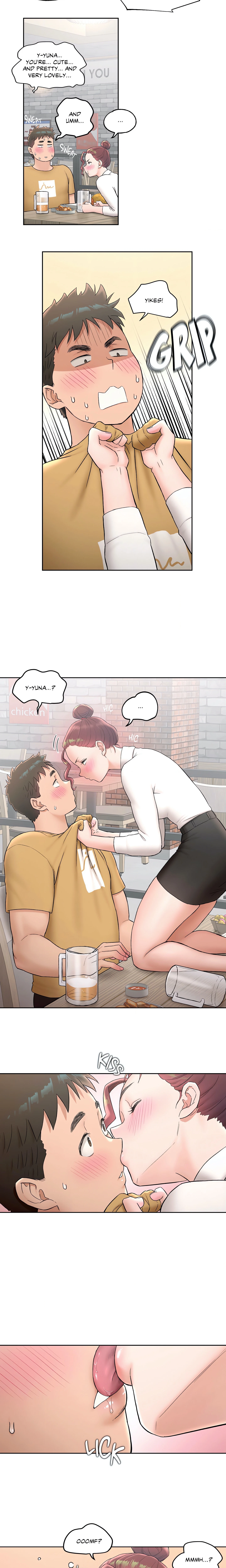 Chapter 50, page 8