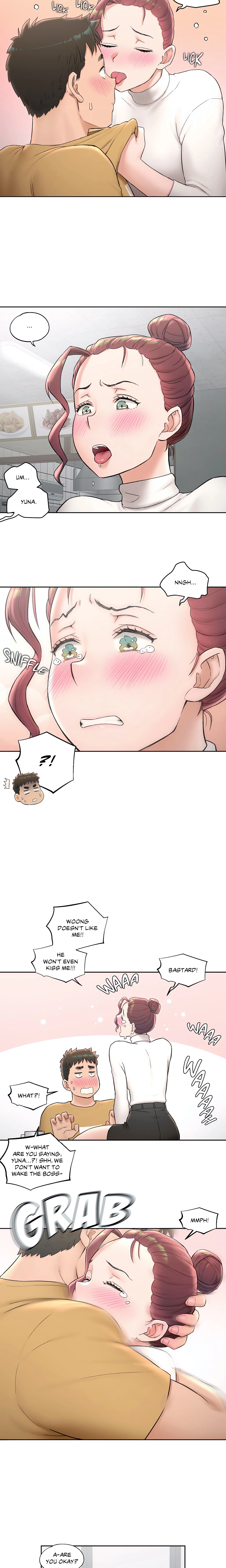 Chapter 50, page 9