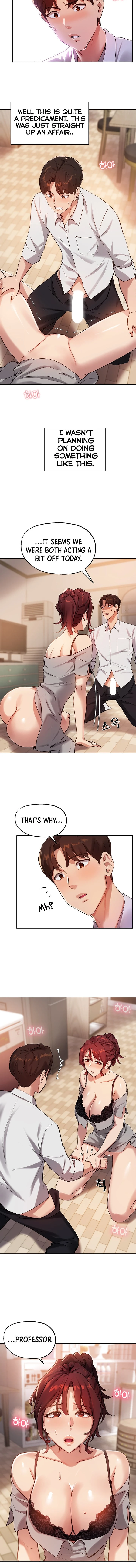 Chapter 20, page 10