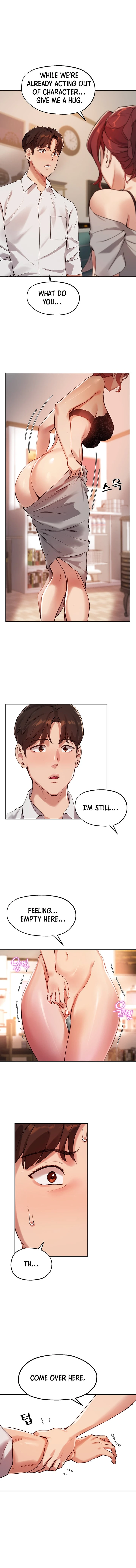 Chapter 20, page 11